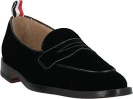 Thom Browne Woman Loafers - Image 2