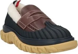 Thom Browne Woman Loafers - Image 2
