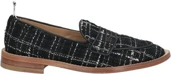 Thom Browne Woman Loafers