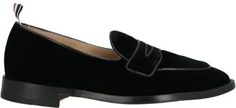 Thom Browne Woman Loafers