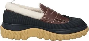 Thom Browne Woman Loafers