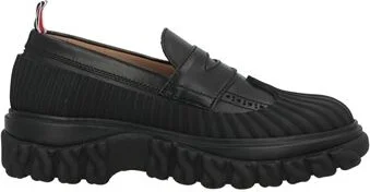 Thom Browne Woman Loafers