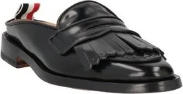 Thom Browne Woman Mules & Clogs - Image 2