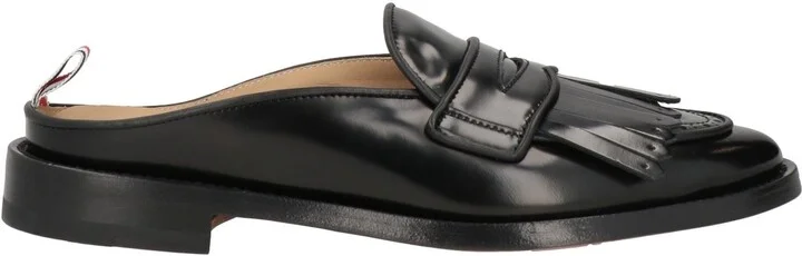 Thom Browne Woman Mules & Clogs - Image 3