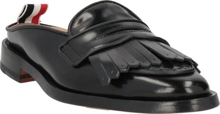 Thom Browne Woman Mules & Clogs - Image 4