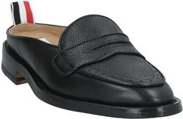 Thom Browne Woman Mules & Clogs - Image 2