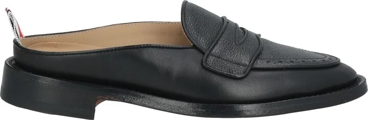 Thom Browne Woman Mules & Clogs - Image 3