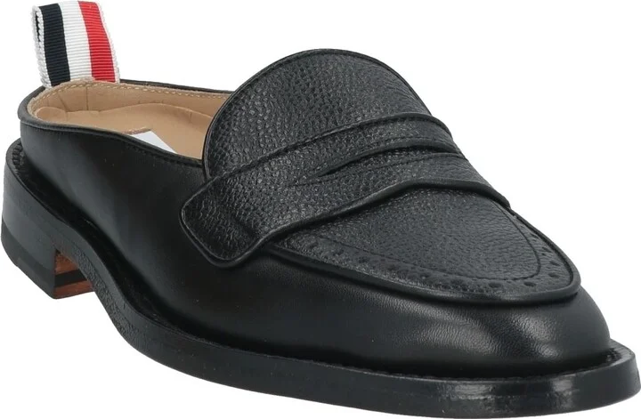 Thom Browne Woman Mules & Clogs - Image 4