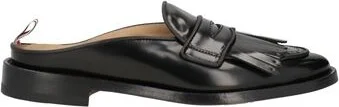 Thom Browne Woman Mules & Clogs