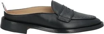 Thom Browne Woman Mules & Clogs