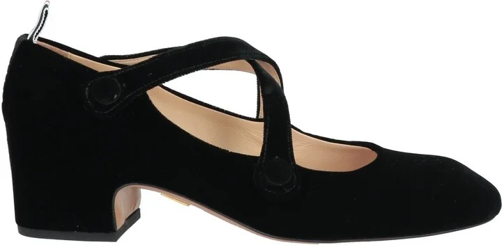 Thom Browne Woman Pumps - Image 3