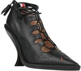 Thom Browne Woman Pumps - Image 2