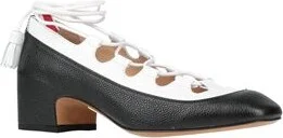 Thom Browne Woman Pumps - Image 2