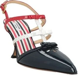 Thom Browne Woman Pumps - Image 2