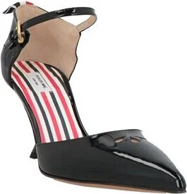 Thom Browne Woman Pumps - Image 2