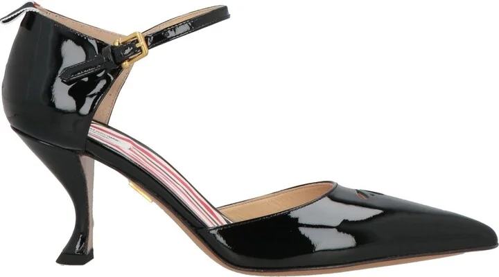 Thom Browne Woman Pumps - Image 3