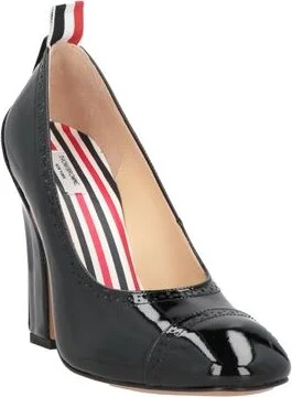 Thom Browne Woman Pumps - Image 2