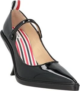 Thom Browne Woman Pumps - Image 2