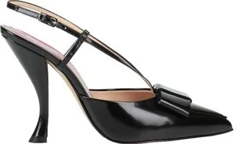Thom Browne Woman Pumps