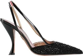 Thom Browne Woman Pumps