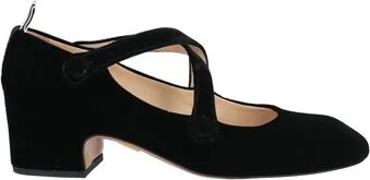 Thom Browne Woman Pumps