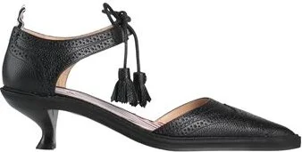 Thom Browne Woman Pumps