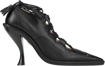 Thom Browne Woman Pumps