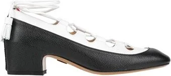Thom Browne Woman Pumps
