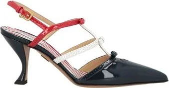 Thom Browne Woman Pumps