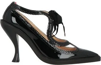 Thom Browne Woman Pumps
