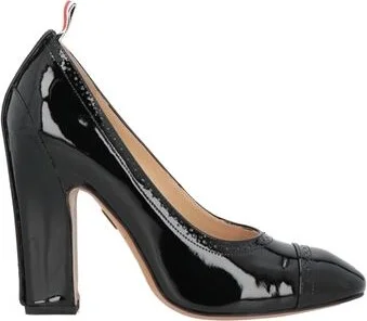 Thom Browne Woman Pumps