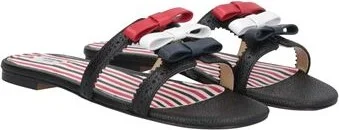 Thom Browne Woman Sandals - Image 2