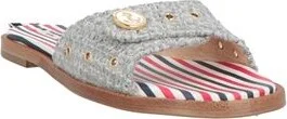 Thom Browne Woman Sandals - Image 2