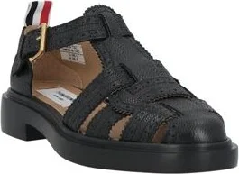 Thom Browne Woman Sandals - Image 2