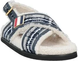 Thom Browne Woman Sandals - Image 2