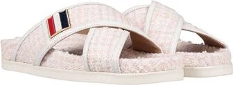 Thom Browne Woman Sandals - Image 2