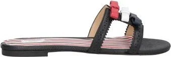 Thom Browne Woman Sandals