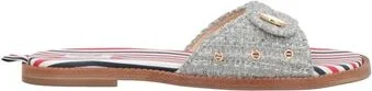 Thom Browne Woman Sandals