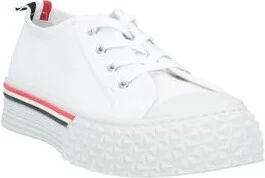 Thom Browne Woman Sneakers - Image 2