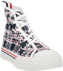Thom Browne Woman Sneakers - Image 2