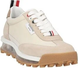 Thom Browne Woman Sneakers - Image 2