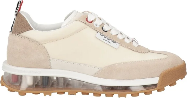 Thom Browne Woman Sneakers - Image 3