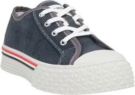 Thom Browne Woman Sneakers - Image 2