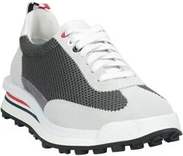 Thom Browne Woman Sneakers - Image 2