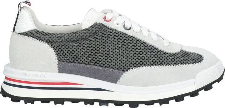 Thom Browne Woman Sneakers - Image 3