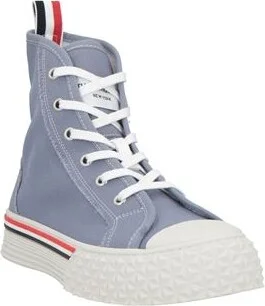 Thom Browne Woman Sneakers - Image 2