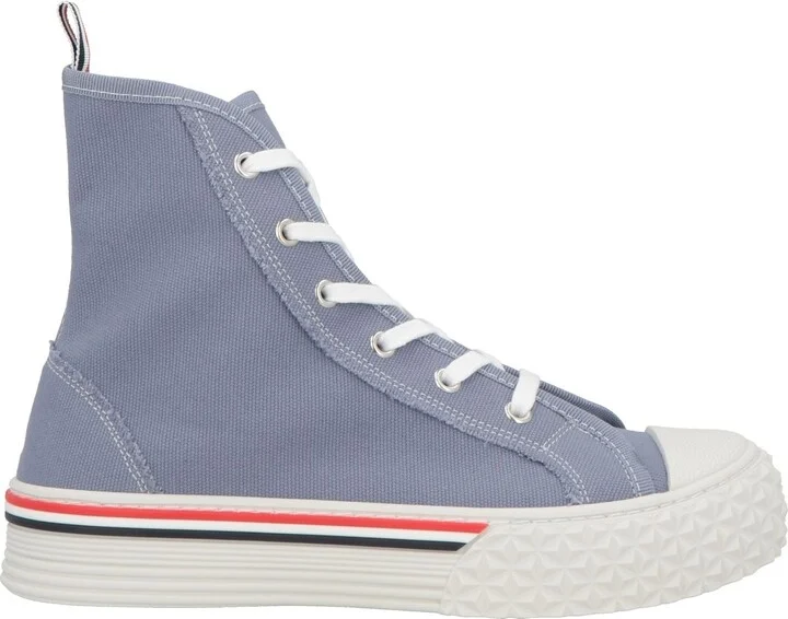 Thom Browne Woman Sneakers - Image 3