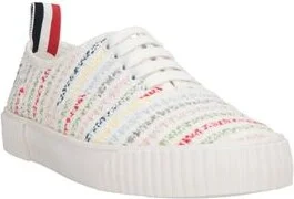 Thom Browne Woman Sneakers - Image 2