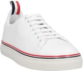 Thom Browne Woman Sneakers - Image 2