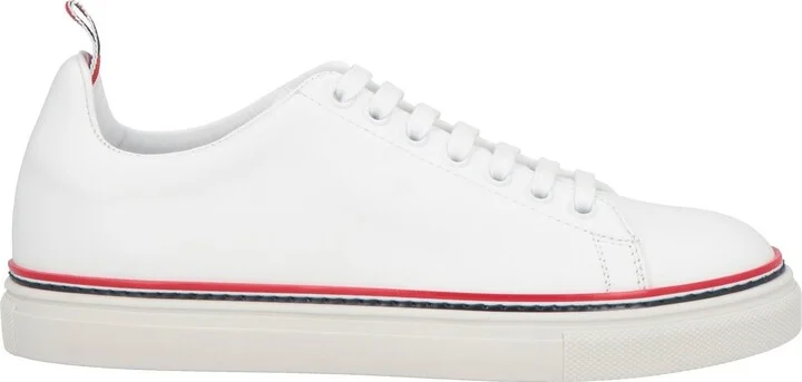 Thom Browne Woman Sneakers - Image 3